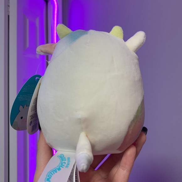 Candess squishmallow - Picture 2 of 4